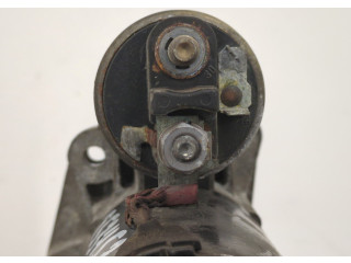 Стартер Volvo S40 / V40 1995-2004 1.6 36050274