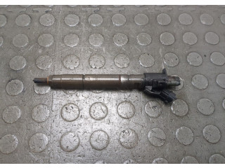 Форсунка топливная  Volvo S60 2010-2018    36002662     