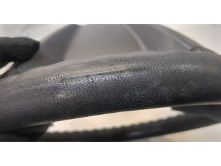 Руль Dodge Caliber