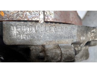 Генератор  Citroen C4 Grand Picasso 2006-2013           