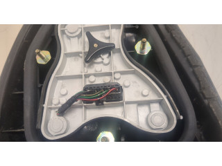 Задний фонарь          