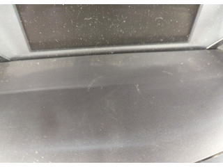 Дисплей бортового компьютера  Acura ZDX 2009-2013        