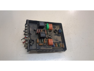Блок предохранителей Volkswagen Caddy 2004-2010