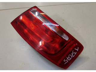 Задний фонарь 8T0945096 Audi A5 2007-2011