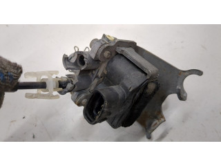 Стойка амортизатора Lexus LS460 2006-2012