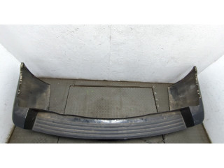 Бампер  Chevrolet Tahoe 2006-2014 задний   