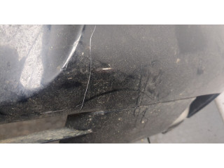 Бампер Saab 900 1993-1998 передний