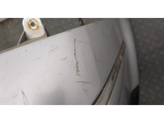 Бампер  Volkswagen Passat 5 2000-2005 задний   