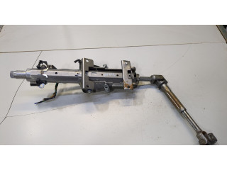  рейка  Колонка рулевая  Skoda Octavia (A7) 2017-2021      