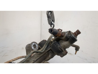 Рейка рулевая с г/у Nissan Pathfinder 2012-2017