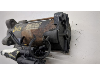 Стартер  Ford Focus 2 2005-2008   1376305, 6G9N11000FA   