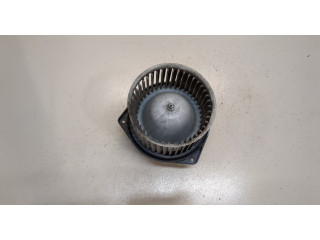 Моторчик печки Mitsubishi Lancer 10 2007-2015