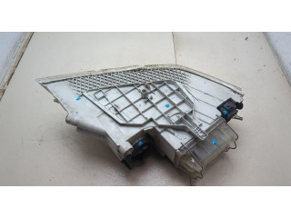 Фара передняя  Skoda Octavia (A5) 2004-2013 левая 