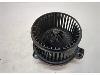 Моторчик печки  KIA Rio 2005-2011 308830170    308830170   