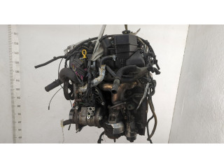 Генератор Cadillac CTS 2001-2007 25738783