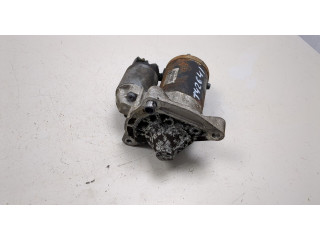 Стартер  Citroen C2 1.4     