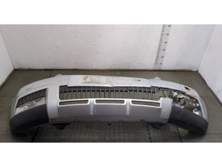 Бампер  Skoda Yeti 2009-2018 передний   5L0807221H, 5L0807061A