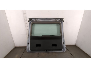 Моторчик заднего дворника  Opel Meriva 2003-2010      