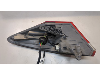 Задний фонарь