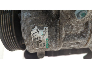 Форсунка топливная  Volkswagen Golf Plus    038130073AG     