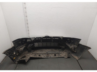 Бампер Citroen C4 Grand Picasso 2006-2013 передний 7401FJ