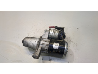 Стартер  Jeep Patriot 2007-2010 2.2     