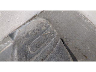 Бампер  Honda CR-V 1996-2002 задний   