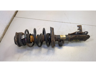 Стойка амортизатора GMC Terrain 2017-2024