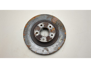 Диск тормозной  Infiniti FX 2002-2009   передний         