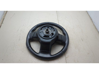 Руль  Infiniti FX 2002-2009           