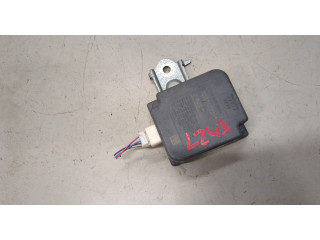 Блок комфорта  Pontiac Vibe 2 2008-2010          