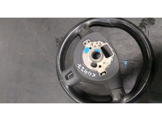 Руль  Volkswagen Jetta 6 2010-2015             