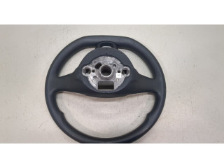 Руль  Volkswagen Jetta 7 2018-           