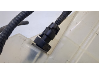 Бачок омывателя  Cadillac SRX 2009-2016 22927762   