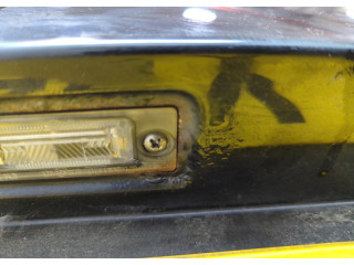 Моторчик заднего дворника Volkswagen Golf Plus