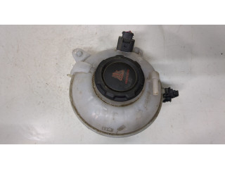 Бачок расширительный Skoda Karoq 2017-