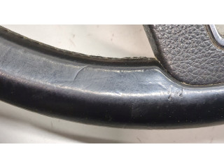 Руль  Volkswagen Caddy 2010-2015           