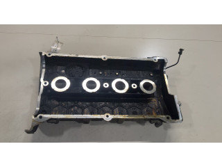 Клапанная крышка двигателя ДВС  Volkswagen Golf 4 1997-2005 1.8  06A103469J   