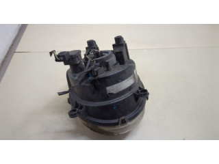 Фара передняя  Jeep Compass 2006-2010 левая 