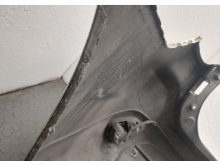 Бампер  Mitsubishi Outlander 2012-2021 задний   6410D242