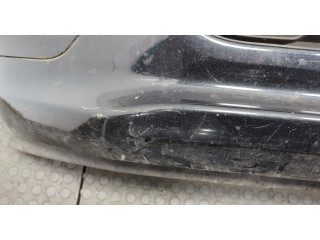 Бампер  Citroen C3 picasso 2009-2017 передний   