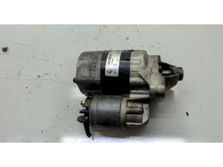 Стартер  Dacia Sandero 2013-2020 1.1     