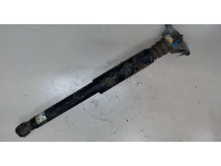 Стойка амортизатора  Mazda CX-5 2012-2017     2.2  дизель