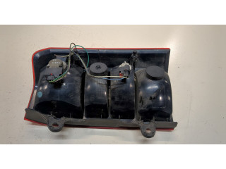 Задний фонарь