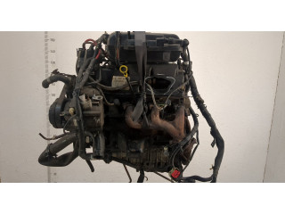 Форсунка топливная  Ford Explorer 2006-2010         