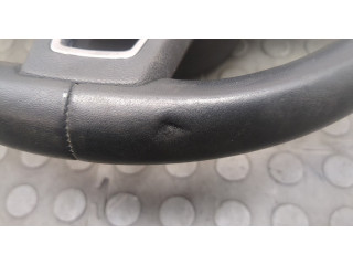 Руль  Skoda Kodiaq 2016-2025           