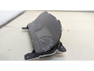 Панель приборов  Lincoln Corsair 2019-2023       MJ7T10849EAA     