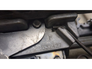  рейка  Колонка рулевая  Audi Q3 2011-2014      