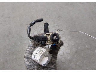 Форсунка топливная  Mercedes C W204 2006-2015    A6460700987     