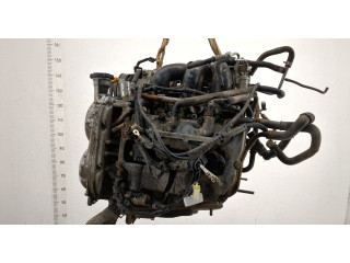 Генератор  Subaru Tribeca (B9) 2004-2014       23700AA580    